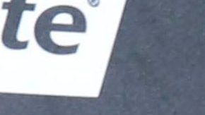 Toño Mauri | Mezcalent.