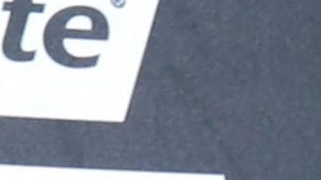 Toño Mauri | Mezcalent.