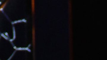 Belinda | Mezcalent.