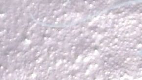 Anahí acompañada de su esposo Manuel Velasco.