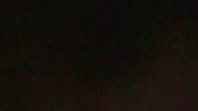 Lupillo Rivera | Mezcalent.