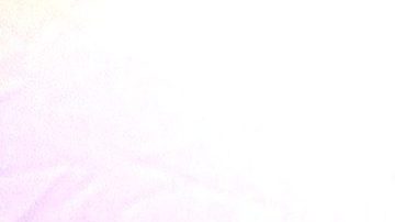 Pablo Lyle: comienza su juicio por homicidio involuntario y estos son los detalles del caso