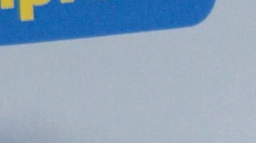 Cristián de la Fuente.