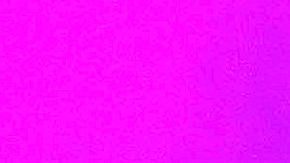 Pepe Aguilar | Mezcalent.