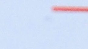 Lupillo Rivera | Mezcalent.