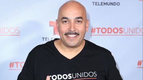 Lupillo Rivera | Mezcalent.