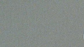 Verónica Castro | Mezcalent.