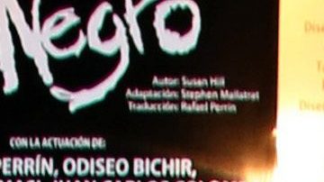 Ernesto D'Alessio | Mezcalent.