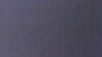 Ana Claudia Talancón.