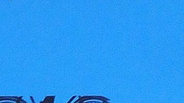 Juicio de Pablo Lyle por homicidio involuntario tendrá medidas de seguridad especiales