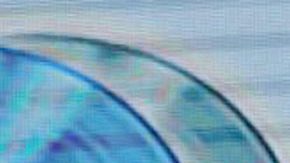 Karol G | Mezcalent.