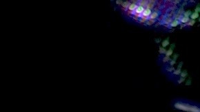 Marciano Cantero | Mezcalent.