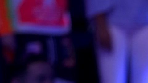 Olga Tañón | Mezcalent.