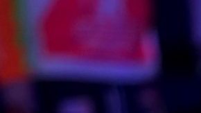 Olga Tañón | Mezcalent.