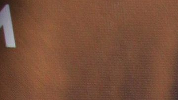 Jorge Muñiz | Mezcalent.