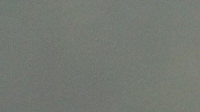 Aaron Donald se prepara para otra temporada con Los Ángeles Rams.