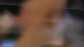 Aaron Judge celebra junto a sus compañeros su cuadrangular 61.