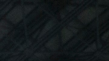 Aaron Judge es uno de los favoritos al MVP de la Liga Americana.