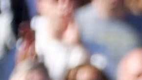 Aaron Judge sigue en busca de su cuadrangular 61.