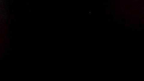 Aaron Judge sigue haciendo historia en la MLB.