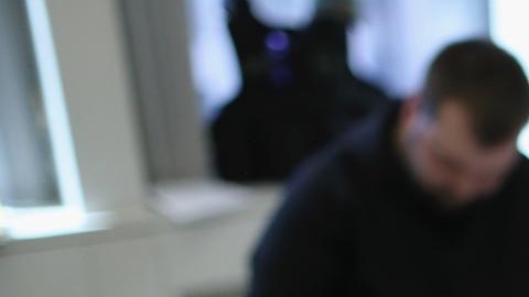 Los indocumentados tienen derecho a una defensa legal