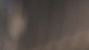 Crece la disyuntiva en torno a la salud reproductiva