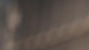 Crece la disyuntiva en torno a la salud reproductiva