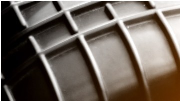 Atento al tiempo de cambio de aceite necesario para el motor de tu auto