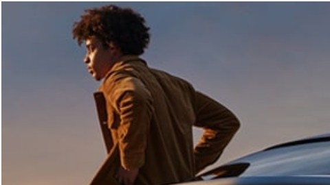 Conoce de antemano cuáles son las características más resaltantes del Acura Integra 2023
