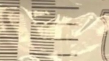 Acusado por abuso a menores