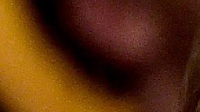 Adam Levine quería llamar a su hijo como su amante y modelo de TikTok Summer Stroh