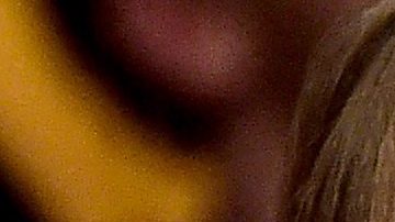 Adam Levine quería llamar a su hijo como su amante y modelo de TikTok Summer Stroh