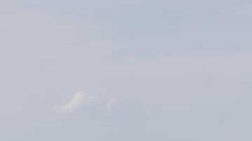 Los pasajeros ya no serán sorprendidos por los cobros extra de las aerolíneas