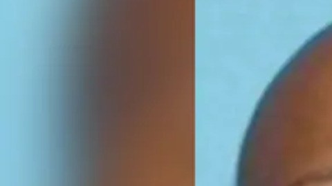 Agente del alguacil de California fuera de servicio acusado de ejecutar a una pareja casada