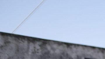 Al menos 10 muertos acribillados a balazos después de que una banda armada con rifles abriera fuego en billar de Guanajuato, México