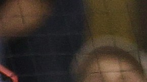 Albert Pujols arribó a 700 cuadrangulares.