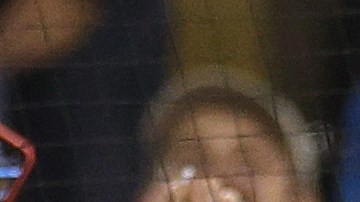 Albert Pujols arribó a 700 cuadrangulares.