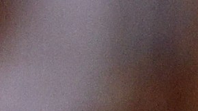 Albert Pujols llegó a los 700 cuadrangulares.