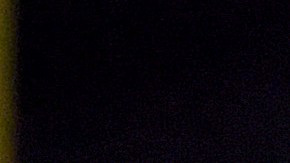 Albert Pujols y Miguel Cabrera.