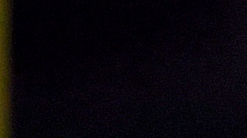 Albert Pujols y Miguel Cabrera.