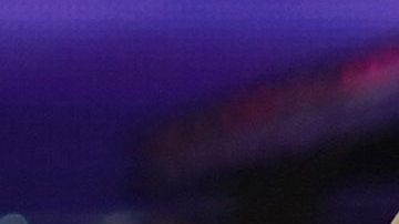 Alejandra Guzmán, cantante mexicana.