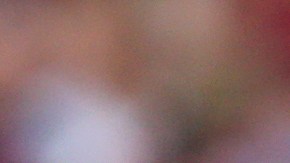 Alisha Lehmann antes del juego entre Aston Villa vs Manchester City.