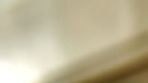 Amigo del hombre que quiso matar a Cristina Fernández revela por qué falló el atentado contra la vicepresidenta