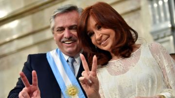 Amigo del hombre que quiso matar a Cristina Fernández revela por qué falló el atentado contra la vicepresidenta