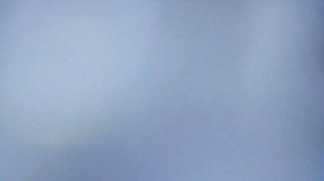 André-Pierre Gicnac estaría incómodo con Tigres.