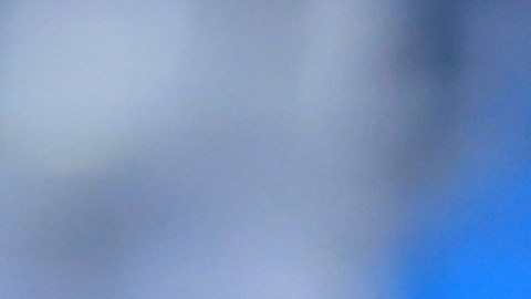 André-Pierre Gicnac estaría incómodo con Tigres.
