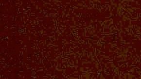 Andrés García, actor mexicano y galán de telenovelas.