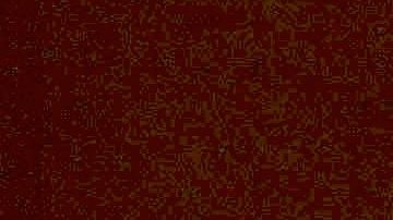 Andrés García, actor mexicano y galán de telenovelas.