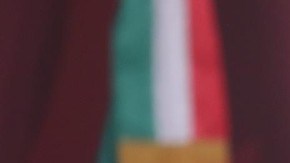 Andrés Manuel López Obrador