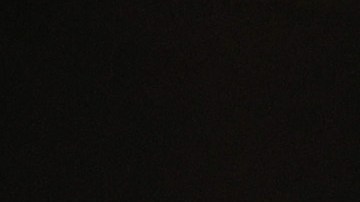 Andy Ruiz y Luis Ortiz completaron la ceremonia de pesaje.